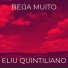 Eliu Quintiliano