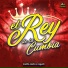 El Rey De La Cumbia