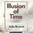 Julie Brunet