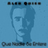 Alen Quien