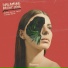 HeɅven, Aexcit, Lively feat. Michael Hausted