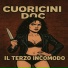 Cuoricini Doc