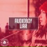 Audioboy