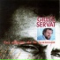 Gilles Servat