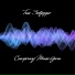 Conspiracy Music Guru