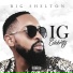 Big Shelton