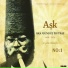 Aka Gündüz Kutbay