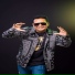 MC Ivann