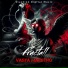 Vasya Maestro