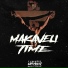 Tiploc, Young Pokey feat. Jaycedamenace