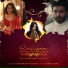 Archita Bhattacharya, Deepak Jeswal
