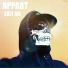 APPART