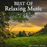 Relaxing Music