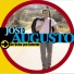 José Augusto