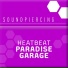 Heatbeat
