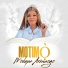 Modupe Arewaogo