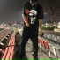 Sl thugg
