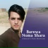 Ahmad Ullah Marwan