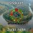 Snokxet
