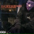 DJ STONED
