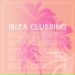 Ibiza DJ Rockerz