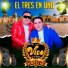 Vico y Su Grupo Karicia