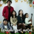 Indo Gospel Project