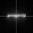 Audiosuite