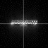 Audiosuite