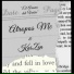 KaiZen Zama さま feat. Atropos Mc