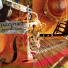 Jazzspirit, Josep Maria Farràs
