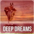 Sea Dreams Music Universe