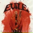 Evile