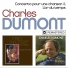 Charles Dumont