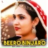 Kapil Jangir feat. Anupriya Lakhawat