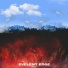 EVELENT EDGE, GRXFL