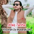 Afaq Tanha