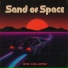 Sand of Space
