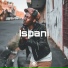 JXYSVN
