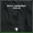 Ruya Midengo
