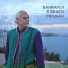 Bahramji, Beach Messiah