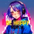 Remor