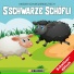 Kinder Schweizerdeutsch