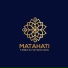 MATAHATI