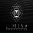 Limina