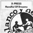 X-Press