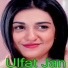Ulfat Jan