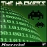 Manrocket