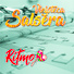 Los Maestros del Ritmo