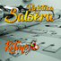 Los Maestros del Ritmo